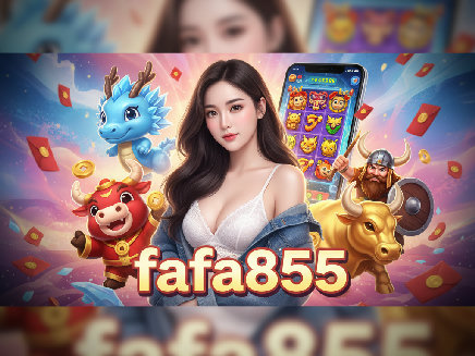 fafa855