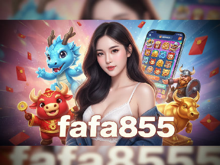 fafa855 PG SLOT